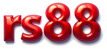 rs88 logo