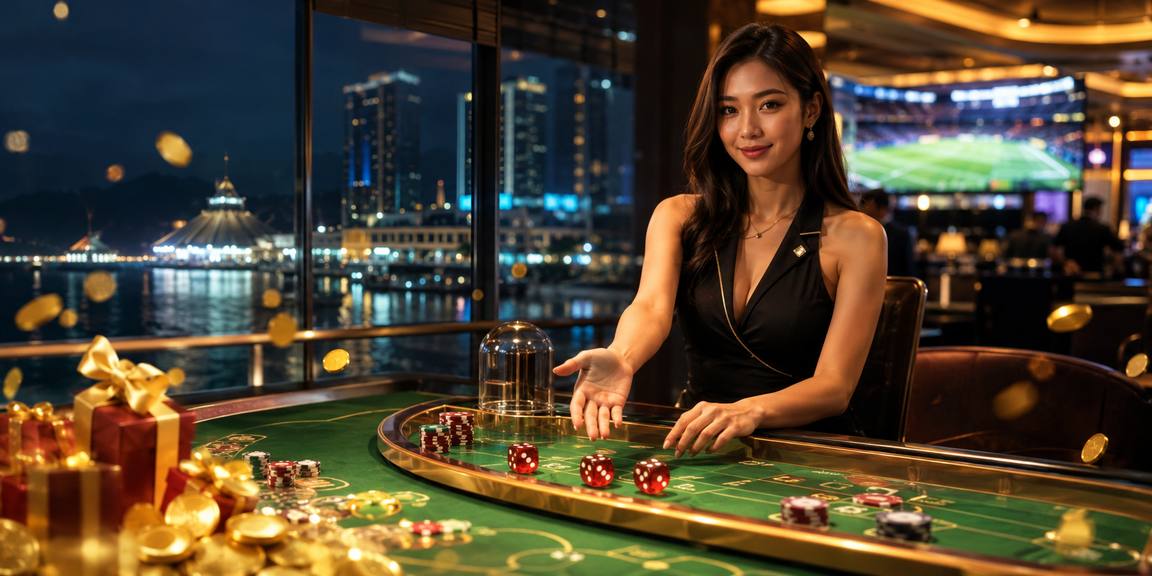 rs88 Buka Lobi Slots rs88 Malaysia