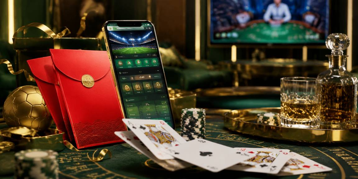 rs88 Teroka Slot Pragmatic Play Dan PG Soft